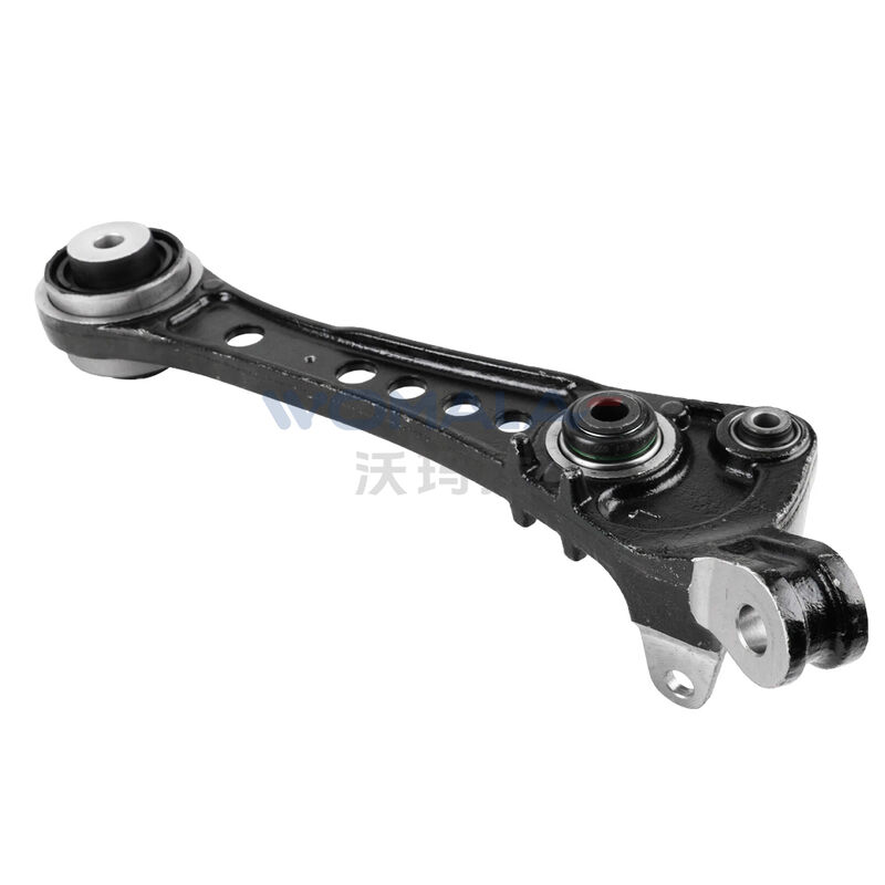 Womala εμπρός πίσω κάτω χειριστήριο C2D35201 C2D1537 αριστερά για Jaguar XJ X351