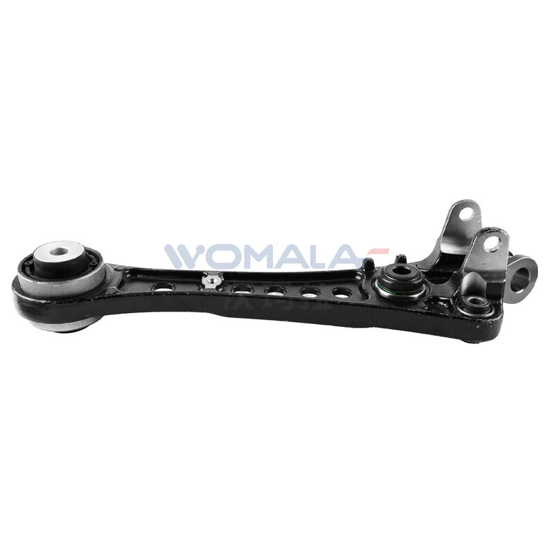 Womala εμπρός πίσω κάτω χειριστήριο C2D35201 C2D1537 αριστερά για Jaguar XJ X351