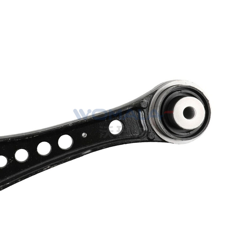 Womala εμπρός πίσω κάτω χειριστήριο C2D35201 C2D1537 αριστερά για Jaguar XJ X351