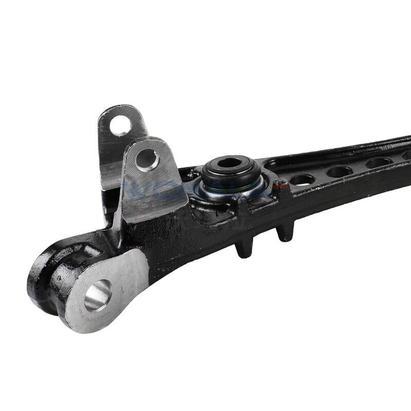 Womala εμπρός πίσω κάτω χειριστήριο C2D35201 C2D1537 αριστερά για Jaguar XJ X351