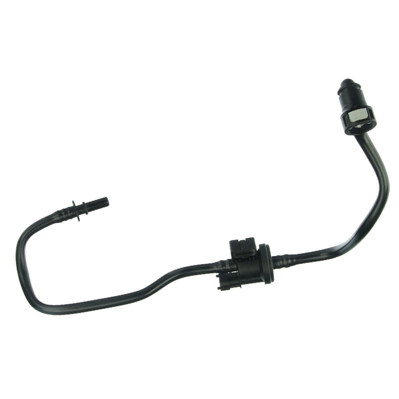 Βαλβίδα εξαερισμού δοχείου ατμών Womala Auto Parts LR010749 για Land Rover & Jaguar