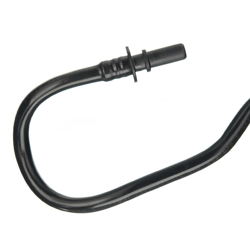 Βαλβίδα εξαερισμού δοχείου ατμών Womala Auto Parts LR010749 για Land Rover & Jaguar