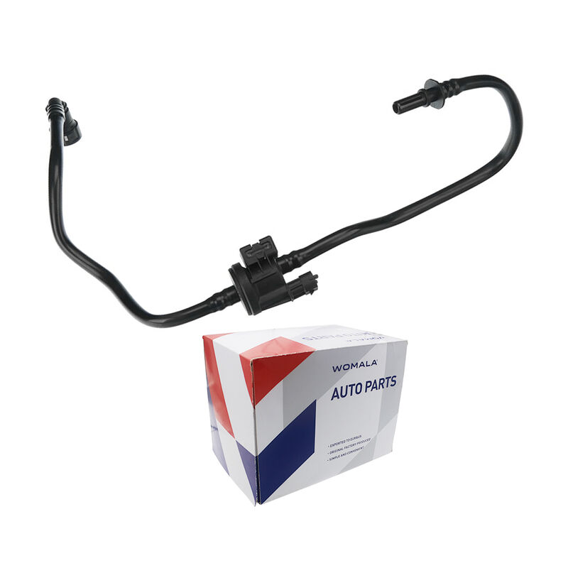 Βαλβίδα εξαερισμού δοχείου ατμών Womala Auto Parts LR010749 για Land Rover & Jaguar