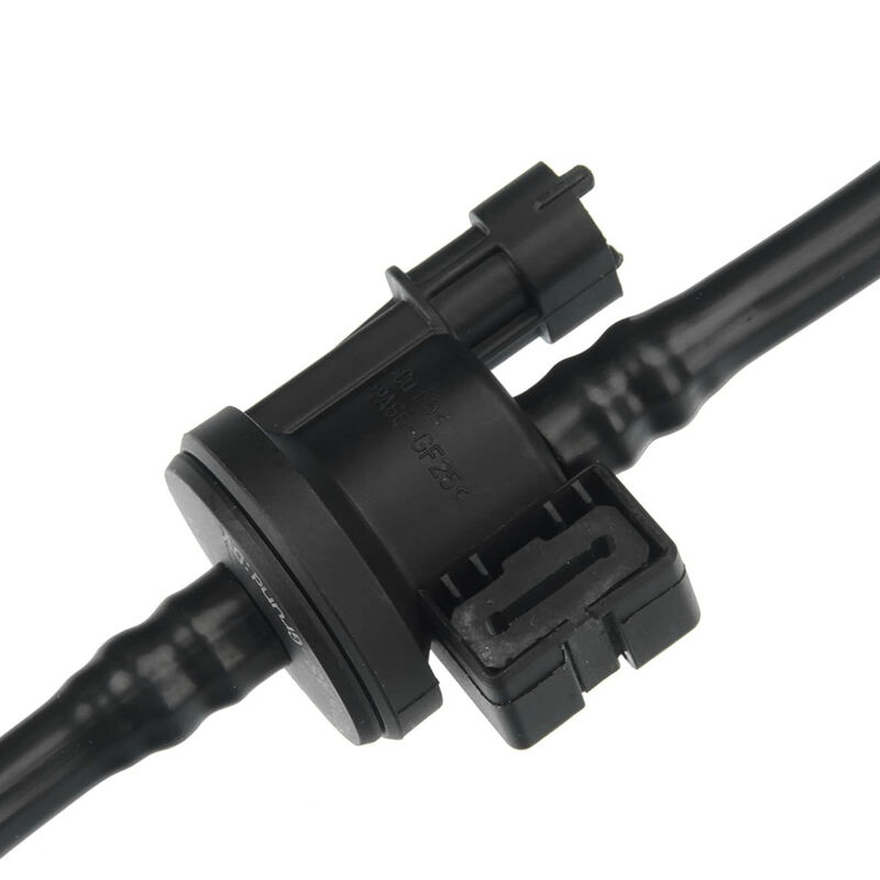 Βαλβίδα εξαερισμού δοχείου ατμών Womala Auto Parts LR010749 για Land Rover & Jaguar