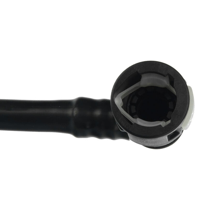 Βαλβίδα εξαερισμού δοχείου ατμών Womala Auto Parts LR010749 για Land Rover & Jaguar