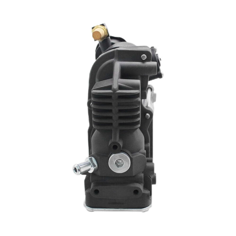 Ανταλλακτικά Αυτοκινήτου Womala Συμπιεστής Ανάρτησης Αέρα LR088859 L405 L494 για Land Rover Range Rover Sport