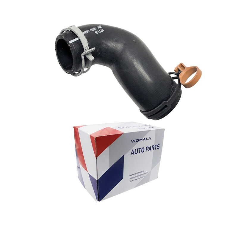 Womala Σωλήνας Εξόδου Ψυκτικού LR033994 για Land Rover Freelander 2 Range Rover Evoque