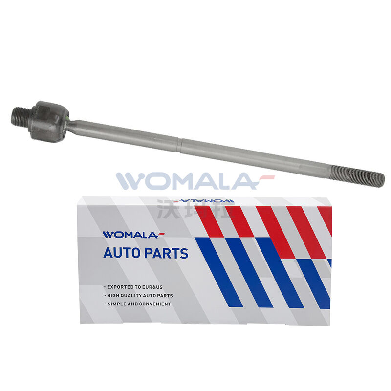 Womala Steering Tie Rod End Outer QFK500010 για το Land Rover Discovery 3/4 Range Rover Sport
