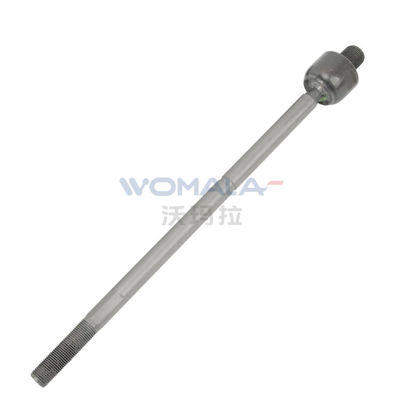 Womala Steering Tie Rod End Outer QFK500010 για το Land Rover Discovery 3/4 Range Rover Sport