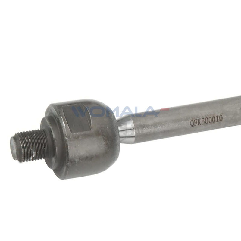 Womala Steering Tie Rod End Outer QFK500010 για το Land Rover Discovery 3/4 Range Rover Sport