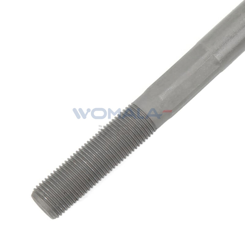 Womala Steering Tie Rod End Outer QFK500010 για το Land Rover Discovery 3/4 Range Rover Sport