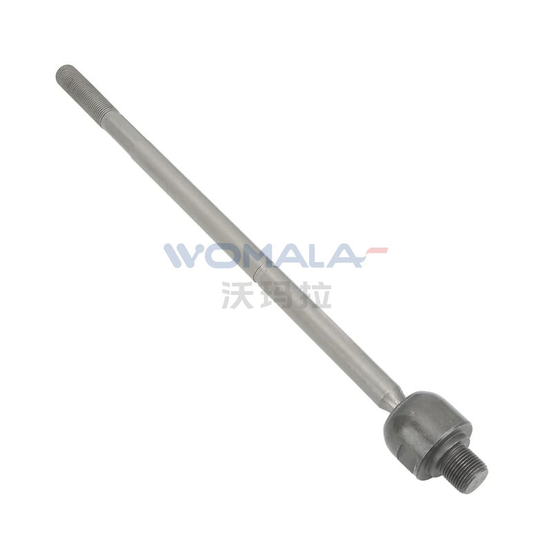 Womala Steering Tie Rod End Outer QFK500010 για το Land Rover Discovery 3/4 Range Rover Sport