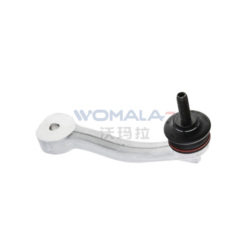 Δικτύωμα σταθεροποιητή Womala C2D24220 C2D21710 C2D24221 Δικτύωμα Sway Bar για Jaguar XJ XF