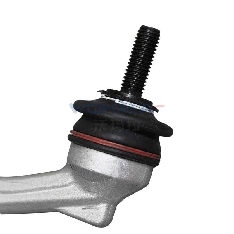Δικτύωμα σταθεροποιητή Womala C2D24220 C2D21710 C2D24221 Δικτύωμα Sway Bar για Jaguar XJ XF