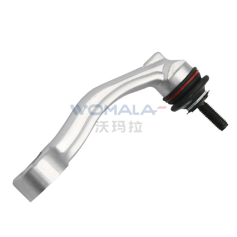 Δικτύωμα σταθεροποιητή Womala C2D24220 C2D21710 C2D24221 Δικτύωμα Sway Bar για Jaguar XJ XF