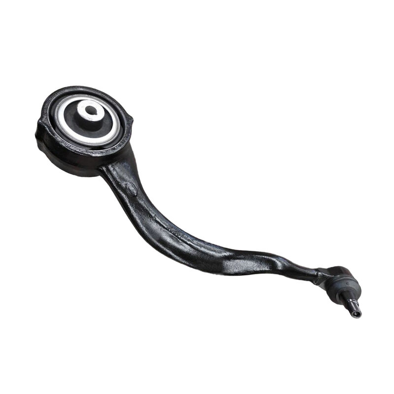 Womala Front Lower Control Arm Left LR072469 for Land Rover Range Rover Sport Discovery