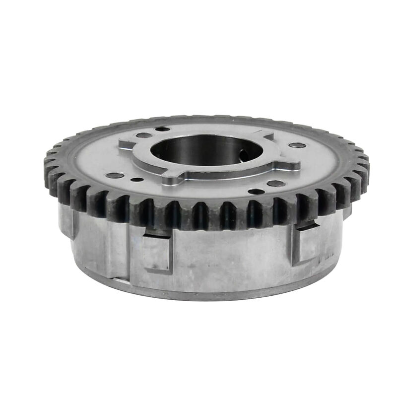 Δοκιμαστική μονάδα για την παραγωγή ηλεκτρικών συσσωρευτών