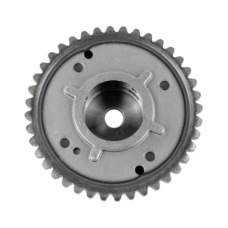 Δοκιμαστική μονάδα για την παραγωγή ηλεκτρικών συσσωρευτών