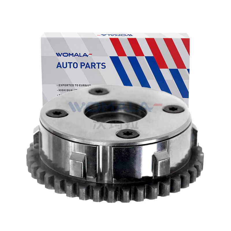 Δοκιμαστική μονάδα για την παραγωγή ηλεκτρικών συσσωρευτών