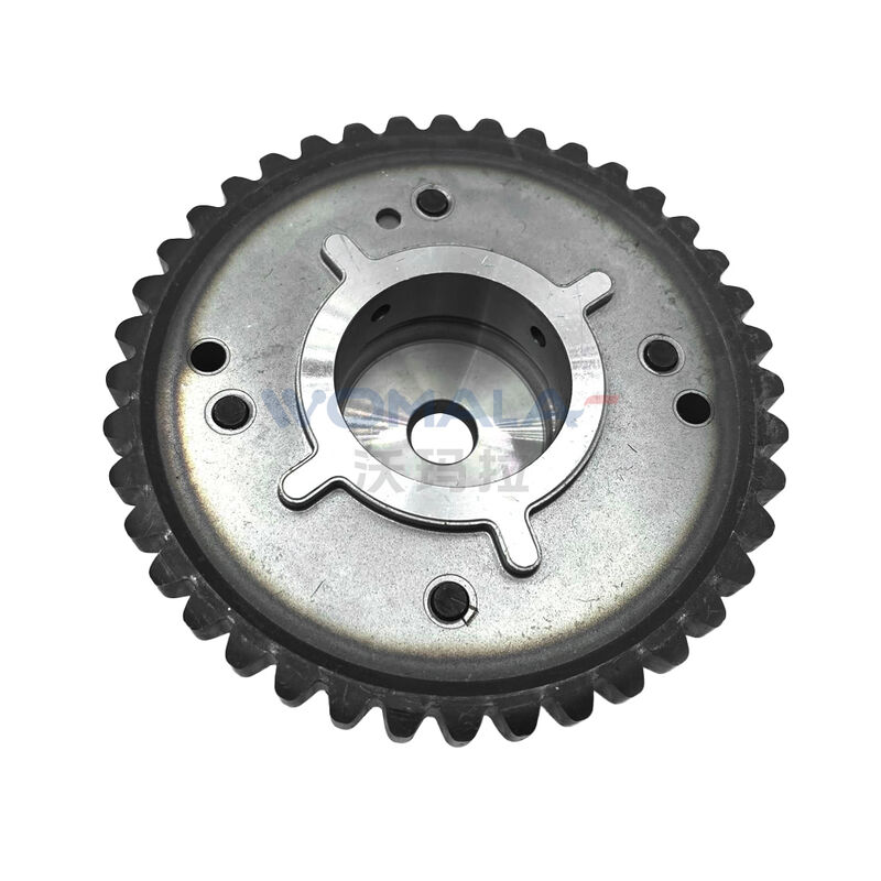 Δοκιμαστική μονάδα για την παραγωγή ηλεκτρικών συσσωρευτών