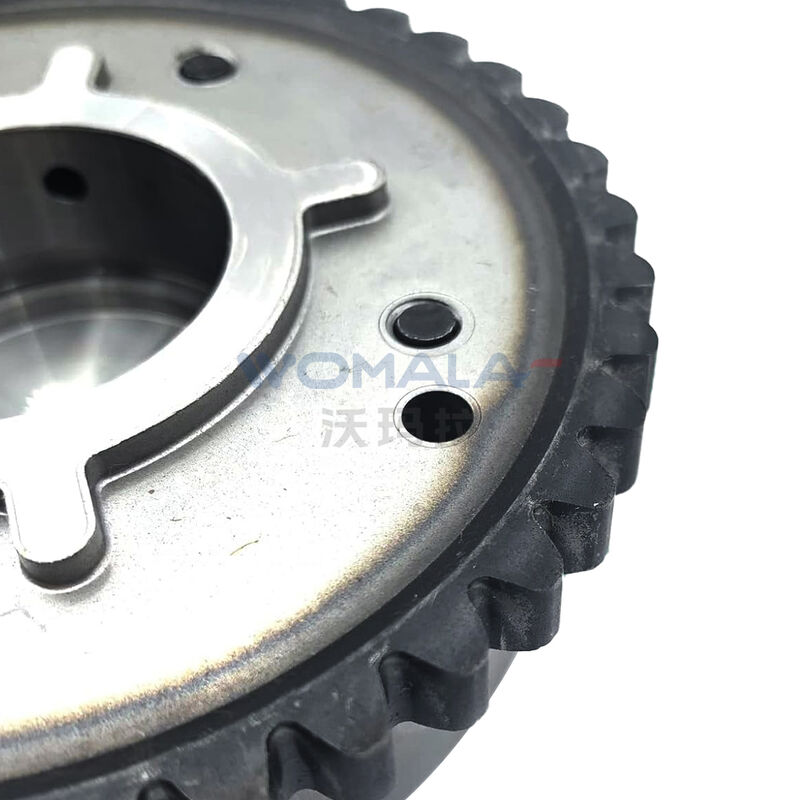 Δοκιμαστική μονάδα για την παραγωγή ηλεκτρικών συσσωρευτών