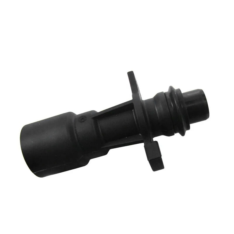 Womala LR028136 LR016970 LR033845 LR045548 LR055974 Σωλήνας ψύξης πετρελαίου για LR4 Discovery Range Rover Sport