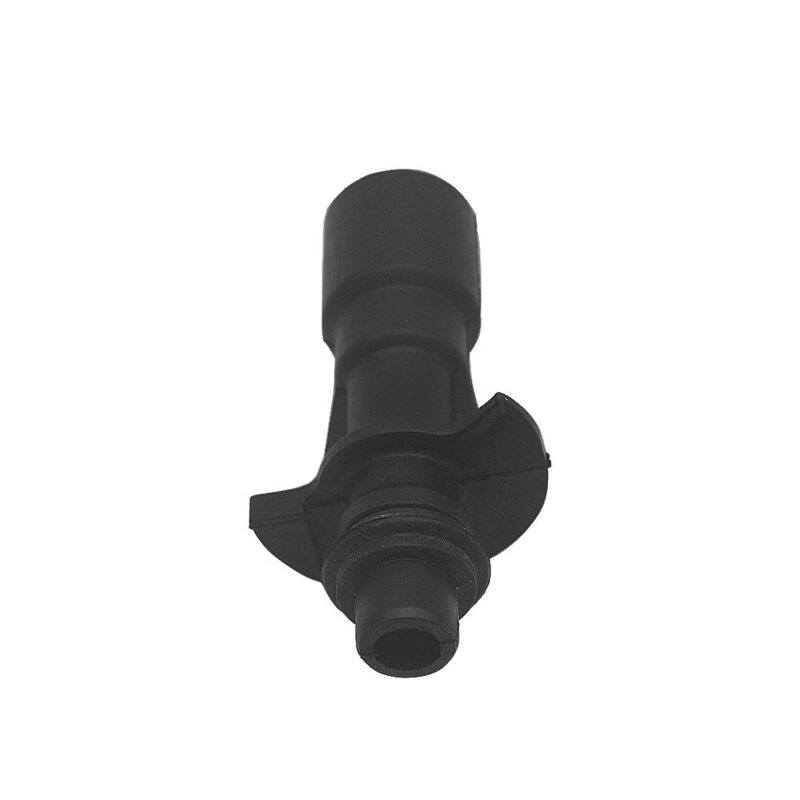 Womala LR028136 LR016970 LR033845 LR045548 LR055974 Σωλήνας ψύξης πετρελαίου για LR4 Discovery Range Rover Sport