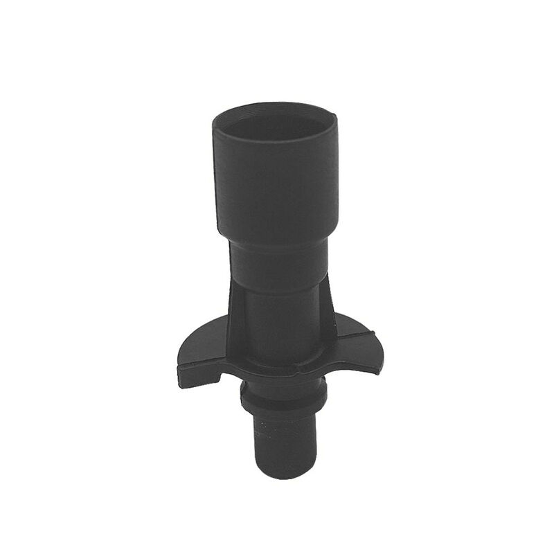 Womala LR028136 LR016970 LR033845 LR045548 LR055974 Σωλήνας ψύξης πετρελαίου για LR4 Discovery Range Rover Sport