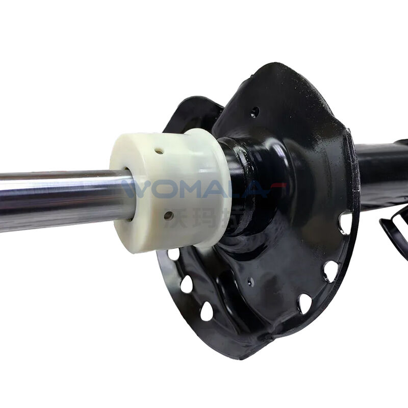 Womala  Front Right Shock Absorber Assembly LR031667 for Land Rover Freelander 2 L359