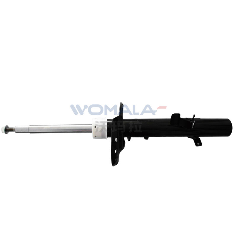Womala  Front Right Shock Absorber Assembly LR031667 for Land Rover Freelander 2 L359