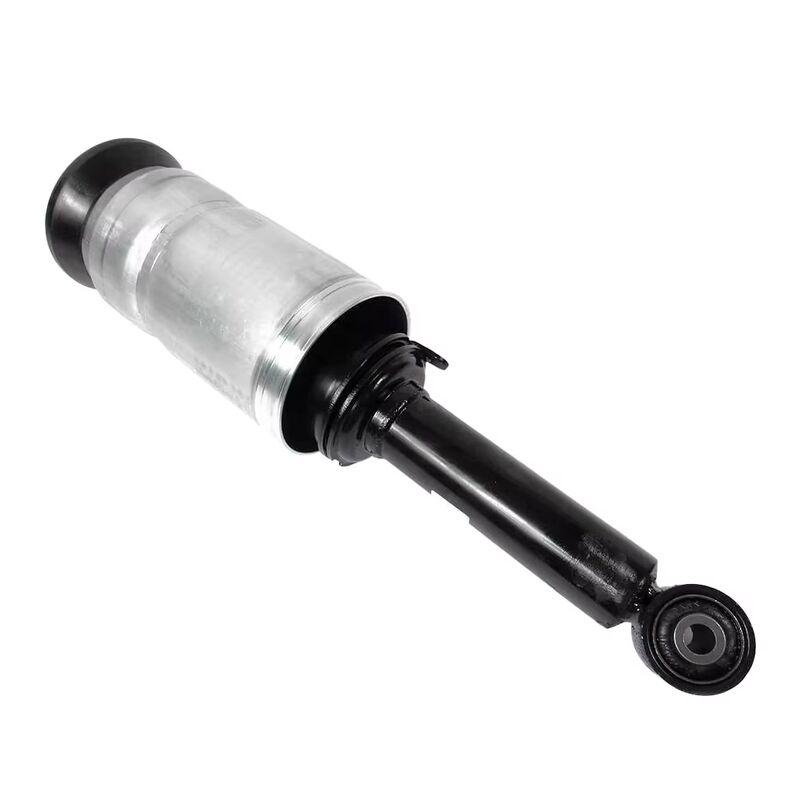 LR032647 Συγκρότημα εμπρόσθιας απορροφητή για Land Rover Range Rover Sport 2010-2013
