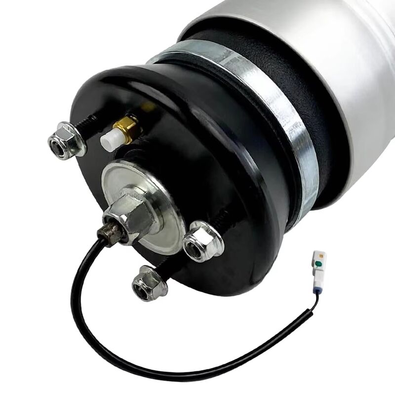 LR032647 Συγκρότημα εμπρόσθιας απορροφητή για Land Rover Range Rover Sport 2010-2013