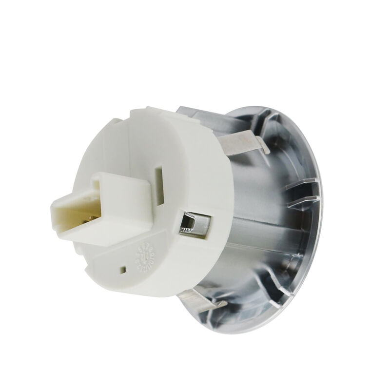 Womala LR014015 Διακόπτης ανάφλεξης για Land Rover 2010-2016 Range Rover Sport