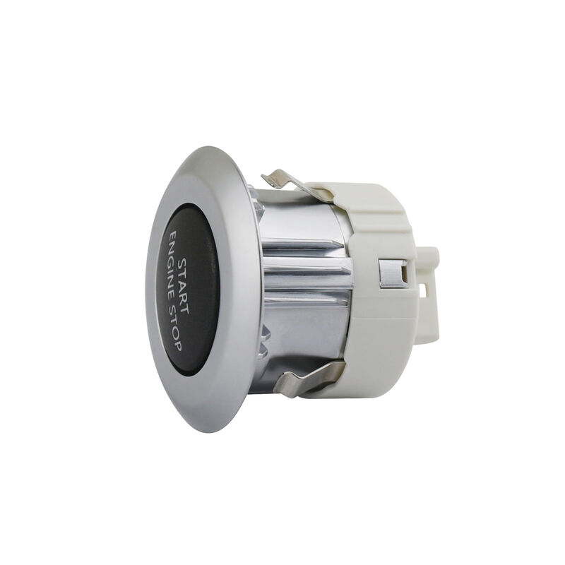 Womala LR014015 Διακόπτης ανάφλεξης για Land Rover 2010-2016 Range Rover Sport