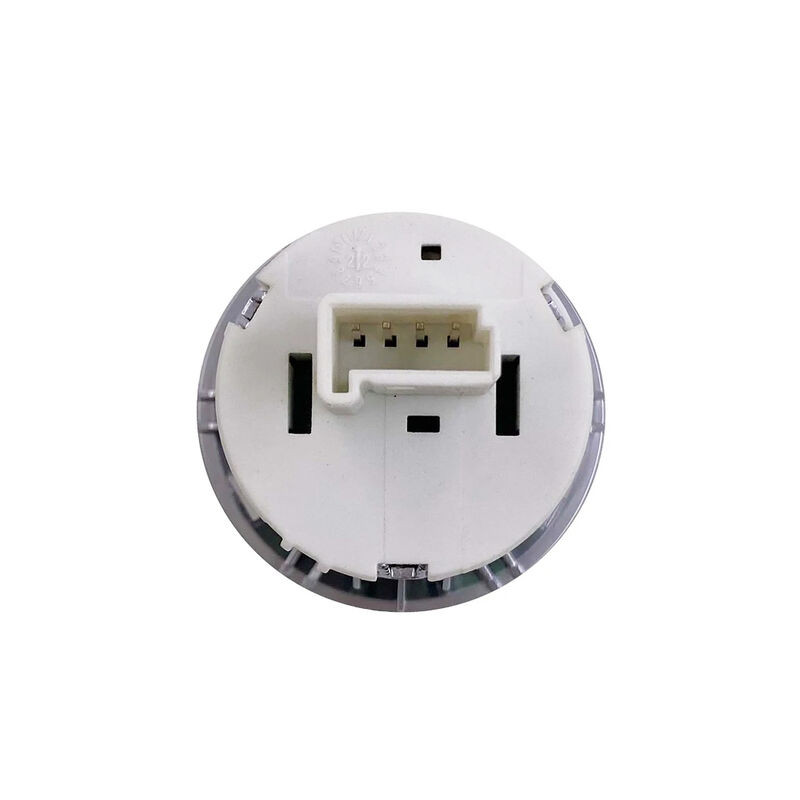 Womala LR014015 Διακόπτης ανάφλεξης για Land Rover 2010-2016 Range Rover Sport