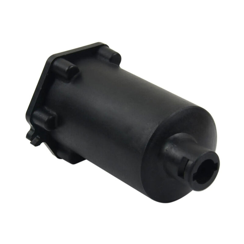 Womala RQQ500020 Συμπιεστήρας στεγνωτήρα αέρος για Land Rover LR3 LR4 Range Rover Sport