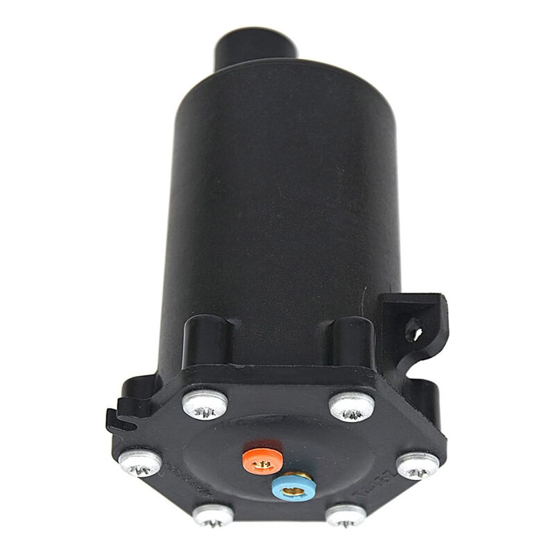 Womala RQQ500020 Συμπιεστήρας στεγνωτήρα αέρος για Land Rover LR3 LR4 Range Rover Sport