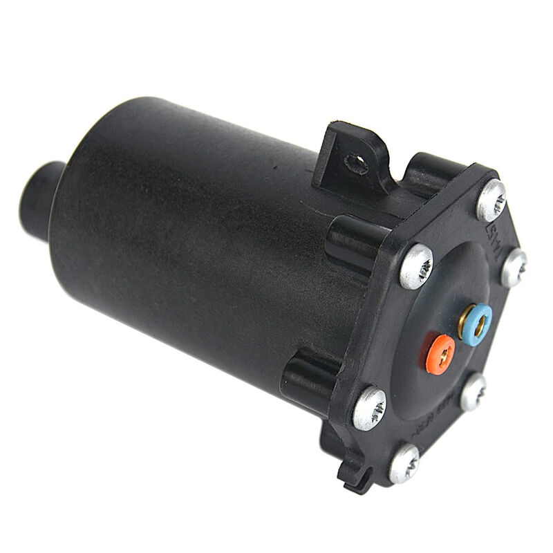 Womala RQQ500020 Συμπιεστήρας στεγνωτήρα αέρος για Land Rover LR3 LR4 Range Rover Sport