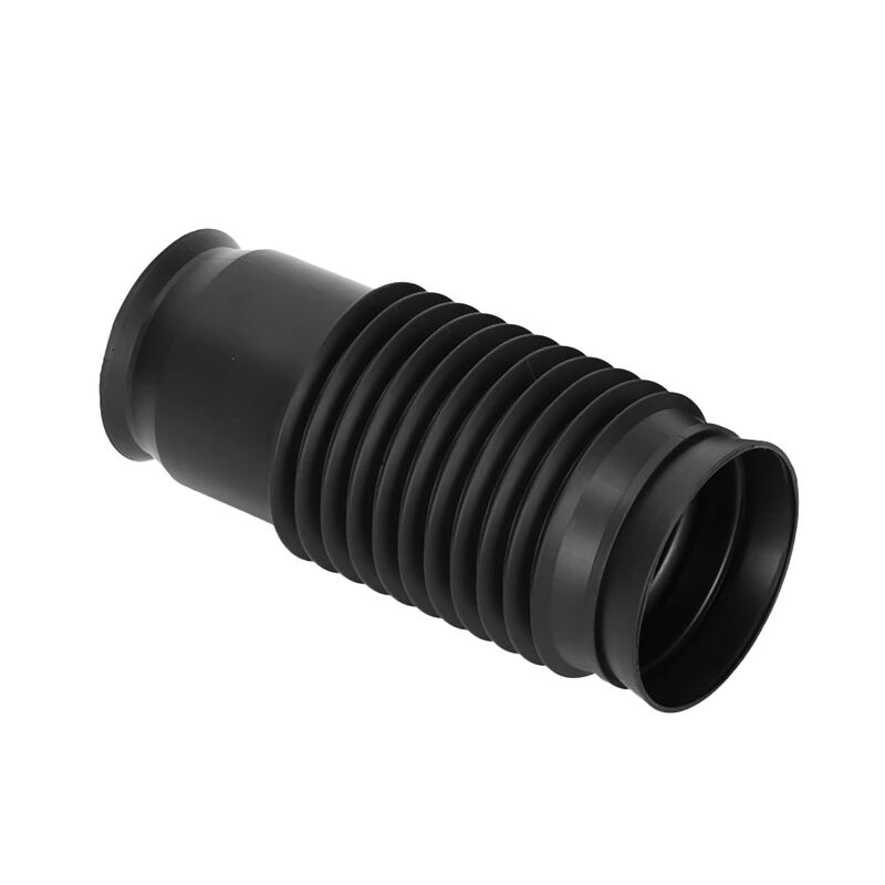 Womala Auto Parts Shock Gaiter Boot C2P3211 Αμορτισέρ Κάλυμμα σκόνης για Jaguar XF XJ XK