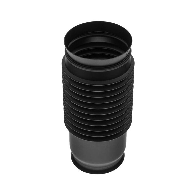 Womala Auto Parts Shock Gaiter Boot C2P3211 Αμορτισέρ Κάλυμμα σκόνης για Jaguar XF XJ XK