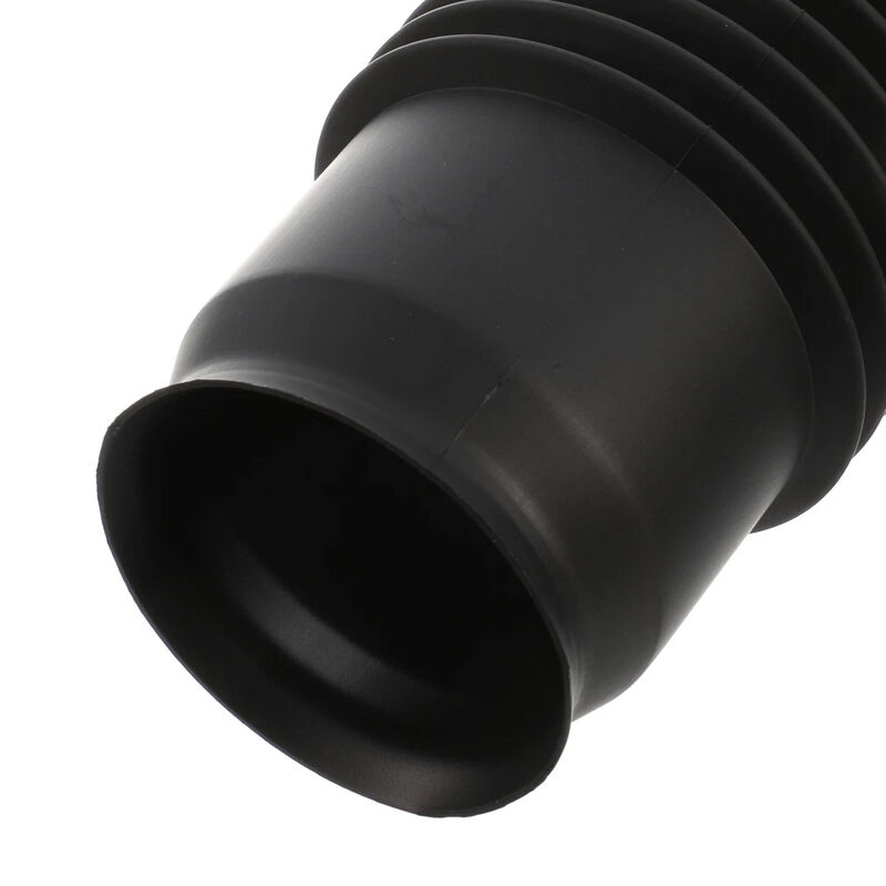 Womala Auto Parts Shock Gaiter Boot C2P3211 Αμορτισέρ Κάλυμμα σκόνης για Jaguar XF XJ XK