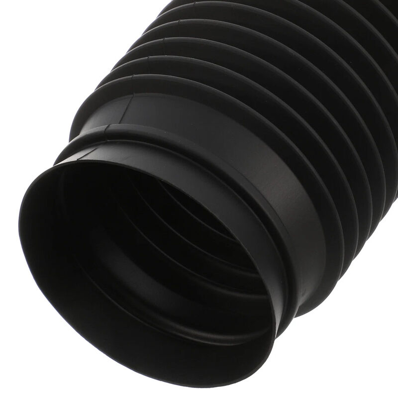 Womala Auto Parts Shock Gaiter Boot C2P3211 Αμορτισέρ Κάλυμμα σκόνης για Jaguar XF XJ XK