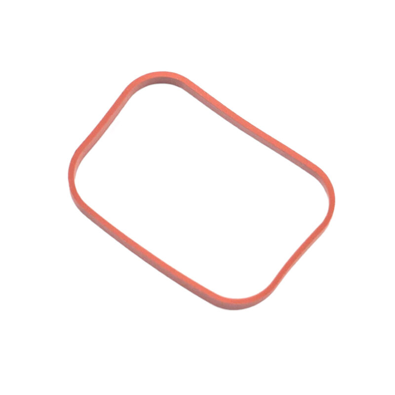 Womala Intake Manifold Seal LR024991 Μανιφολντ γκαζέ για το Land Rover Range Rover Sport