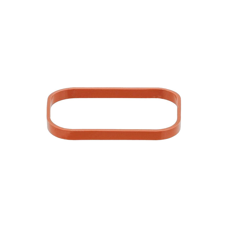 Womala Intake Manifold Seal LR024991 Μανιφολντ γκαζέ για το Land Rover Range Rover Sport