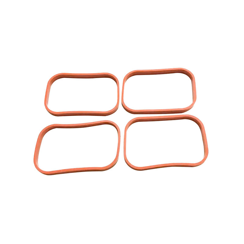 Womala Intake Manifold Seal LR024991 Μανιφολντ γκαζέ για το Land Rover Range Rover Sport