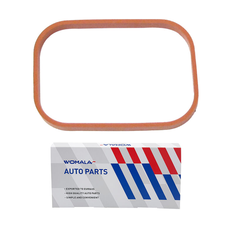 Womala Intake Manifold Seal LR024991 Μανιφολντ γκαζέ για το Land Rover Range Rover Sport