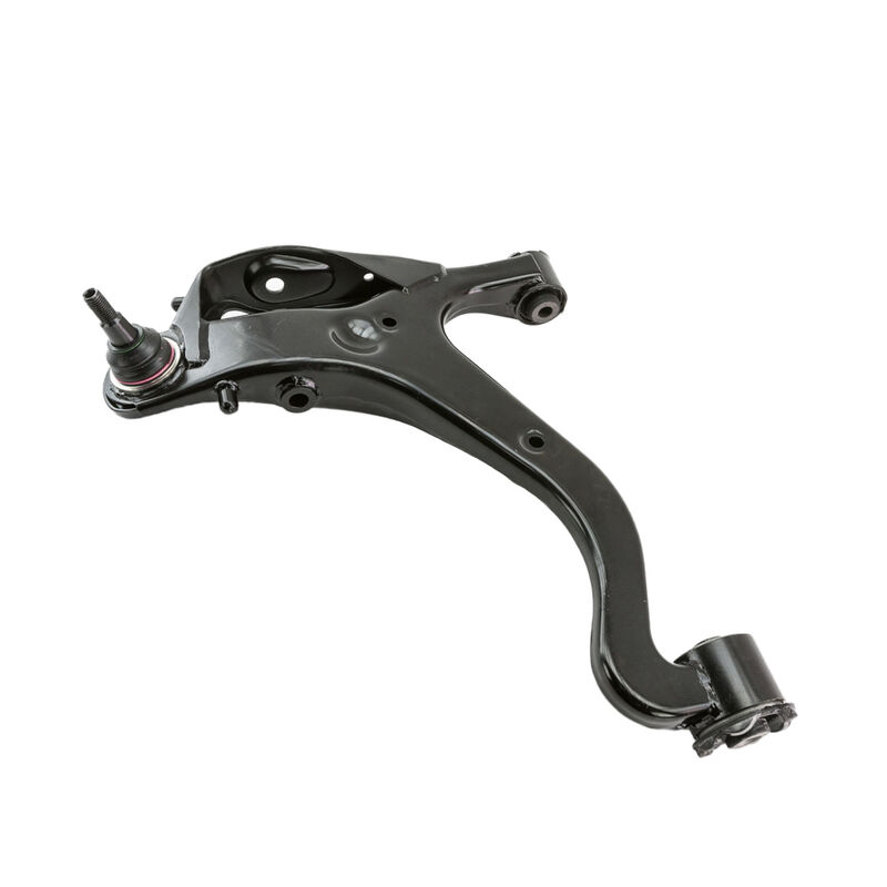 Womala Κάτω δεξί χειριστήριο εμπρός RBJ501540 για Land Rover LR3 RANGE ROVER SPORT