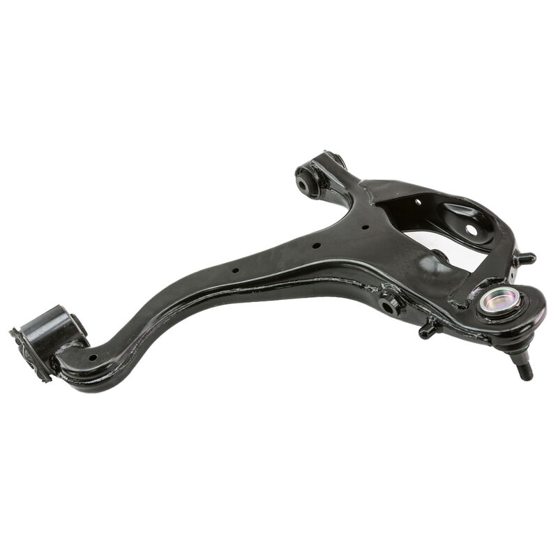 Womala Κάτω δεξί χειριστήριο εμπρός RBJ501540 για Land Rover LR3 RANGE ROVER SPORT