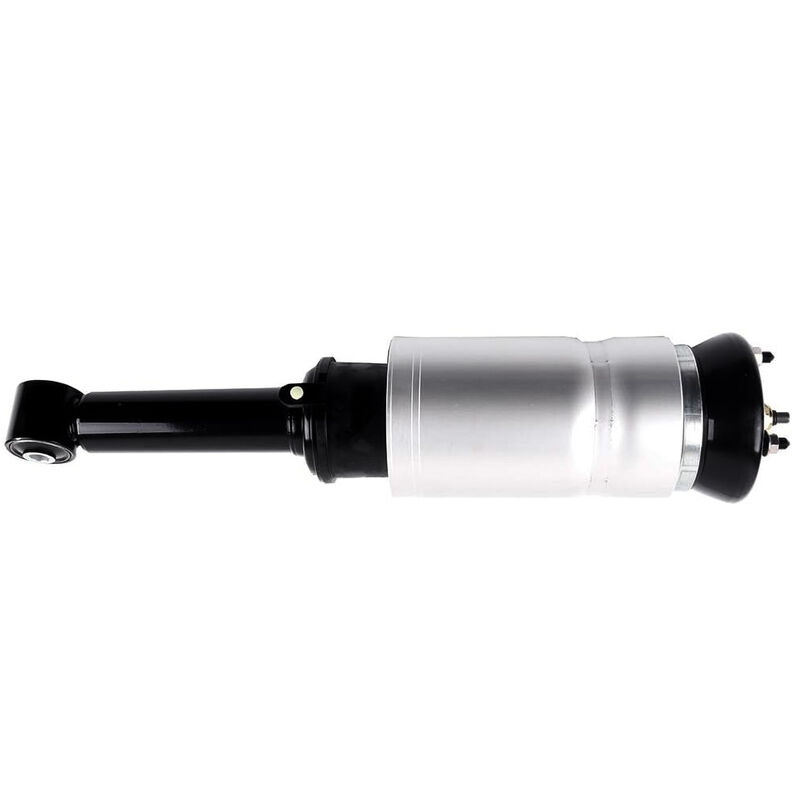 Απορροφητής κρουσμάτων Womala Front LR016414 για Land Rover Range Rover Sport