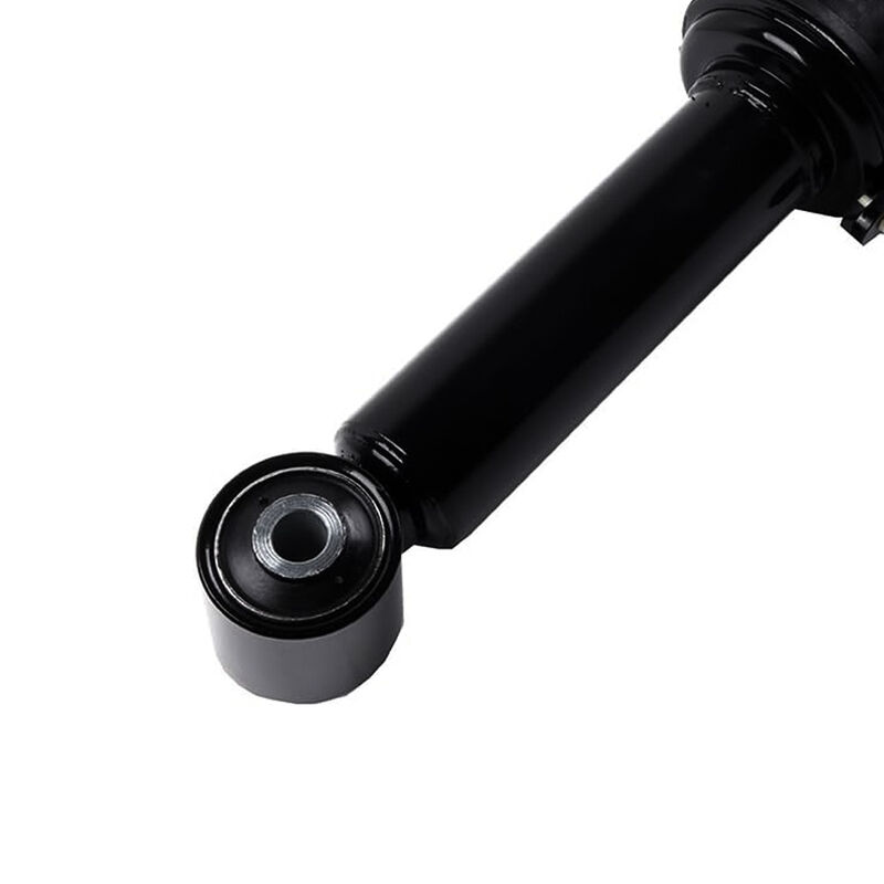 Απορροφητής κρουσμάτων Womala Front LR016414 για Land Rover Range Rover Sport